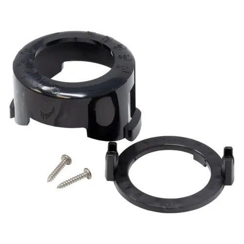 Transom Mount Trolling Motor Adapter Kit - P48 Transom Mount Trolling Motor Adapter Kit - P48