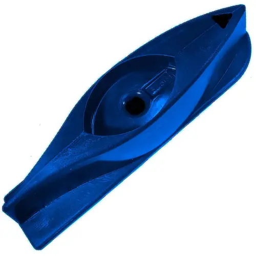 B258 High Performance Fairing Block with Hardware B258 High Performance Fairing Block with Hardware