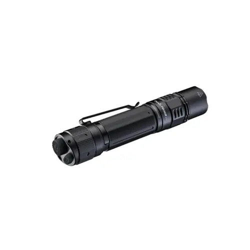 Fenix PD36R Pro 2800 Lumen Flashlight Fenix PD36R Pro 2800 Lumen Flashlight
