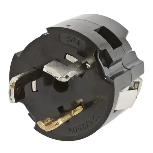 Hubbell Marine Replacement Interior for HBL63CM54/HBL63CM65/HBL63CM75 Hubbell Marine Replacement Interior for HBL63CM54/HBL63CM65/HBL63CM75