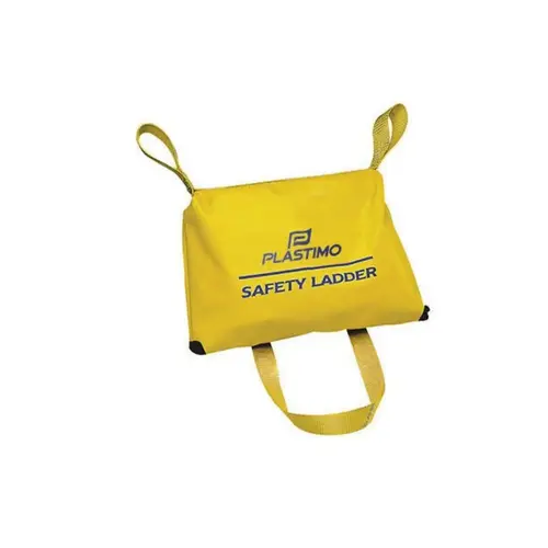 5-Step Safety Ladder 5-Step Safety Ladder