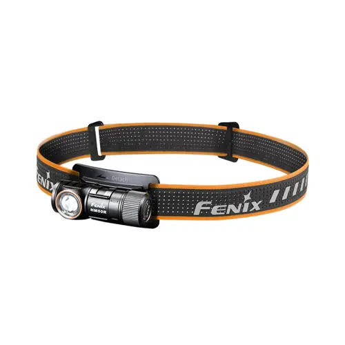 Fenix HM50RV2 700 Lumen Headlamp Fenix HM50RV2 700 Lumen Headlamp