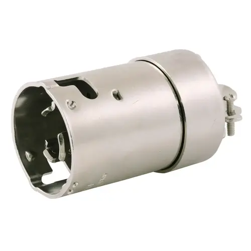 Hubbell Marine Locking Plug, 63A 230V, 1 Phase Hubbell Marine Locking Plug, 63A 230V, 1 Phase