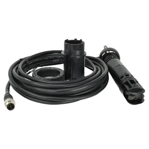 B744VC S/T Insert - NMEA 2000 B744VC S/T Insert - NMEA 2000