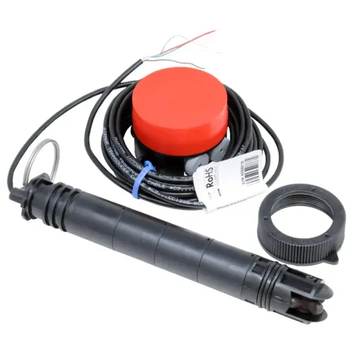B744VL/B66VL Replacement Paddlewheel Insert with Junction Box B744VL/B66VL Replacement Paddlewheel Insert with Junction Box