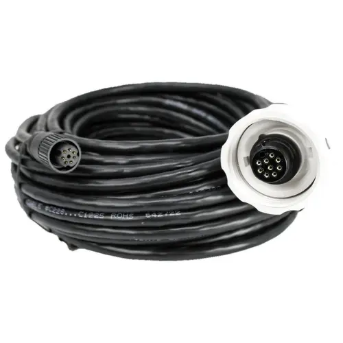 Furuno NMEA 0183 WeatherStation Cable, 25m Furuno NMEA 0183 WeatherStation Cable, 25m