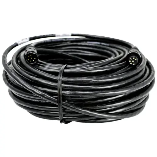 NMEA 0183 WeatherStation Extension Cable, 30m NMEA 0183 WeatherStation Extension Cable, 30m