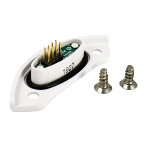 Airmar WeatherStation Humidity Sensor Airmar WeatherStation Humidity Sensor