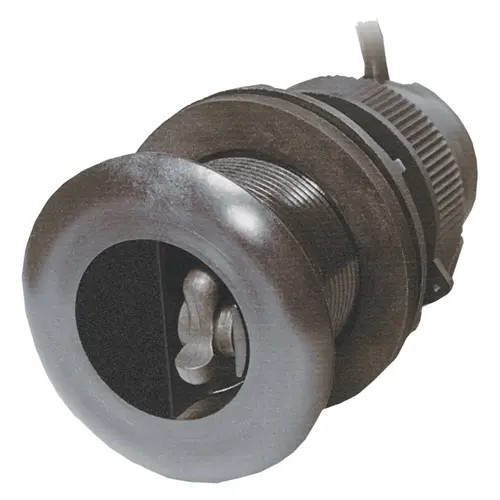 DST800 200kHz, 100W, Plastic Retractable, No Valve, DST DST800 200kHz, 100W, Plastic Retractable, No Valve, DST