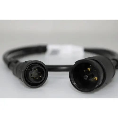 Raymarine Adapter Cable, 0.7m Raymarine Adapter Cable, 0.7m