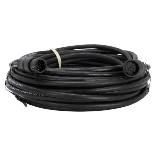 Furuno Extension Cable with XID - 10 m Furuno Extension Cable with XID - 10 m