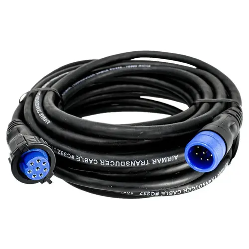 Garmin GSD24 Extension Cable, 20 ft Garmin GSD24 Extension Cable, 20 ft