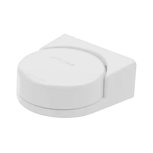 H2183 Heading Sensor with Solid State Compass H2183 Heading Sensor with Solid State Compass