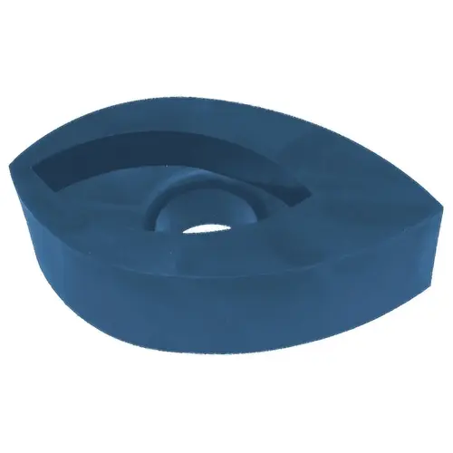 Integrated Fairing Insert for B744V/VL Integrated Fairing Insert for B744V/VL