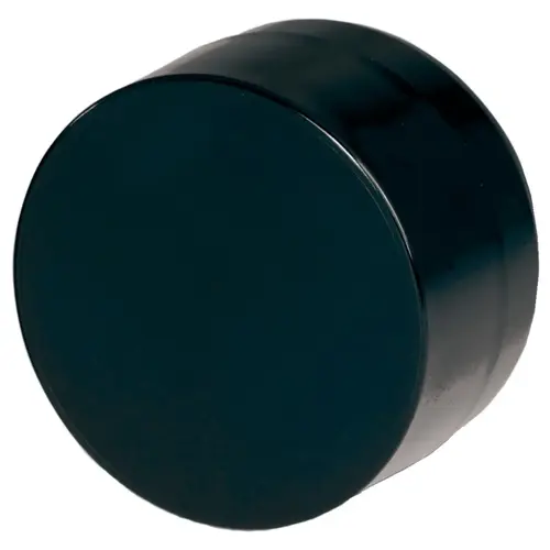 P155 Medium Wide Chirp, 300W, In-Hull, Humminbird 21-Pin, DO P155 Medium Wide Chirp, 300W, In-Hull, Humminbird 21-Pin, DO
