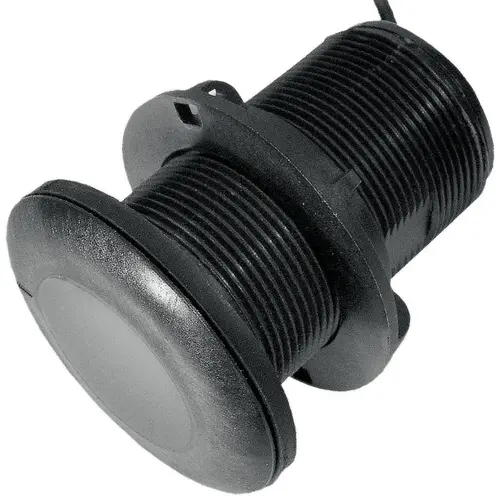 P319 50/200kHz, 600W, No Connector, DT P319 50/200kHz, 600W, No Connector, DT