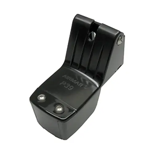 P39 235kHz, Transom, Smart Sensor, 6m Cable, DT P39 235kHz, Transom, Smart Sensor, 6m Cable, DT