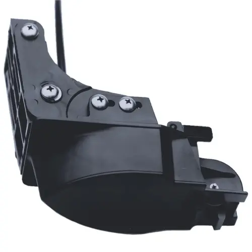 P52 200kHz, 600W Transom 6-Pin Conn, DST P52 200kHz, 600W Transom 6-Pin Conn, DST