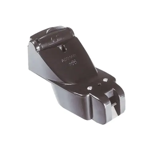 P66 50/200kHz, 600W, Garmin 8-Pin, DST P66 50/200kHz, 600W, Garmin 8-Pin, DST