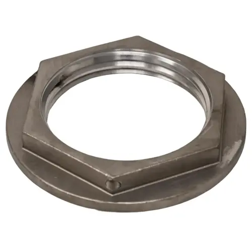 Stainless Steel Hull Nut Stainless Steel Hull Nut