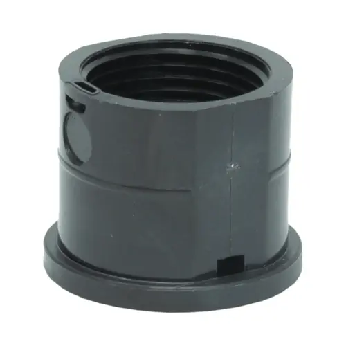 UV Plastic Cable Extension Adapter UV Plastic Cable Extension Adapter
