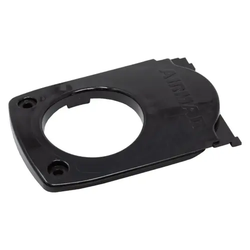 Plastic Cap, Fits: TM150 Plastic Cap, Fits: TM150