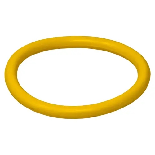 O-Ring for D800, DT800, DST800 with Valve O-Ring for D800, DT800, DST800 with Valve