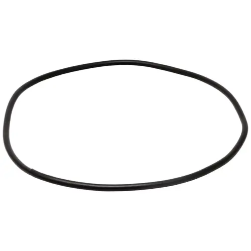 M260-V2 Upper Transducer O-Ring M260-V2 Upper Transducer O-Ring