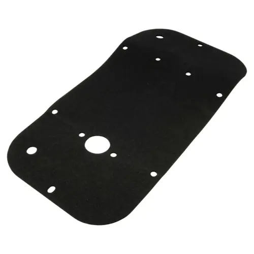 Tank Gasket Tank Gasket