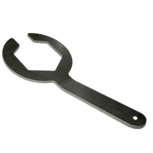 Single Arm Wrench B164 + B175 (175WR-2) Single Arm Wrench B164 + B175 (175WR-2)