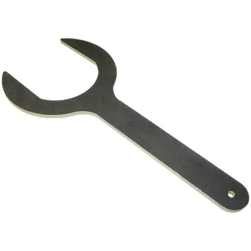 Single Arm Wrench B164 + B175 Single Arm Wrench B164 + B175