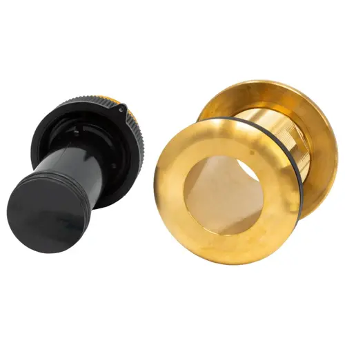 Installation Kit for B17/DST800 Installation Kit for B17/DST800
