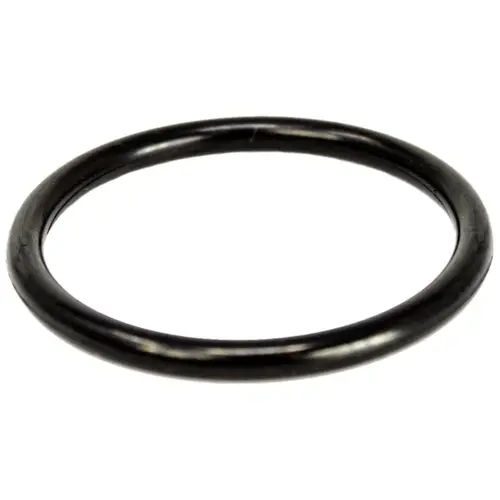 O-Ring Kit for DST800 Non-Valve Housing O-Ring Kit for DST800 Non-Valve Housing