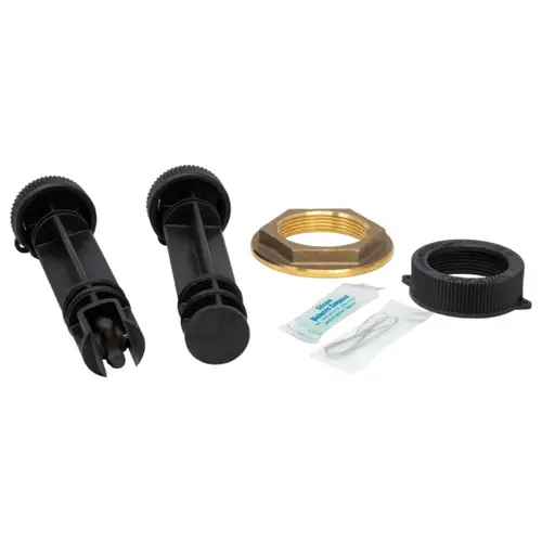 Installation Kit for B744VC Installation Kit for B744VC
