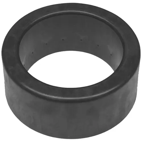 Plastic Hull Spacer Install Kit, No Ring, Fits B164, SS164, B175C, SS175C, SS264 Plastic Hull Spacer Install Kit, No Ring, Fits B164, SS164, B175C, SS175C, SS264