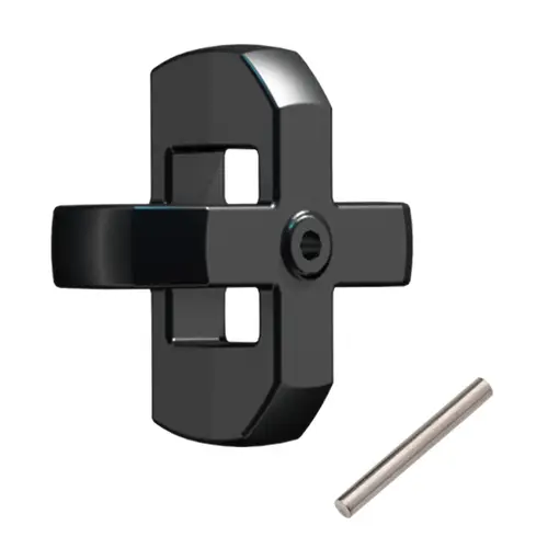 Replacement Paddlewheel for Gen2 DST810, ST900, ST950 Replacement Paddlewheel for Gen2 DST810, ST900, ST950