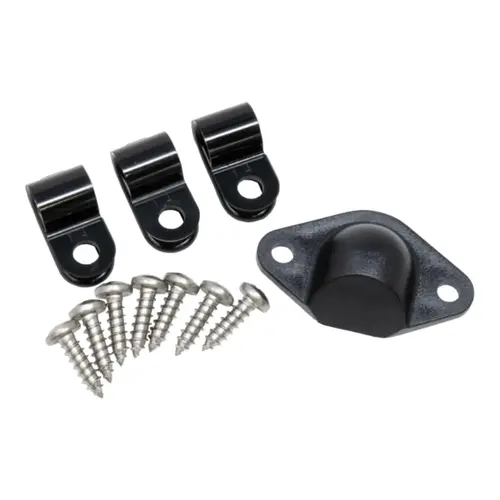 Wire Cover Kit Wire Cover Kit