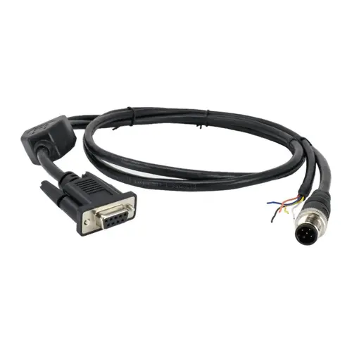 SmartBoat Y Cable - Enables CAN2 and Serial Port in CES Models SmartBoat Y Cable - Enables CAN2 and Serial Port in CES Models