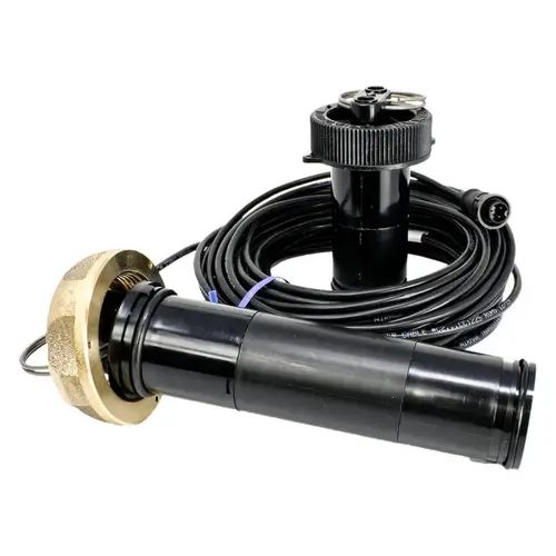 B122 170kHz, Plastic Insert Only - B&G Instruments B122 170kHz, Plastic Insert Only - B&G Instruments
