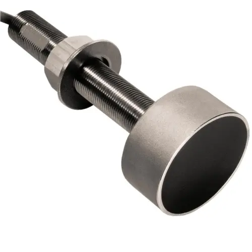 SS505 50/200kHz, 600W, Fuji 8-Pin, DT SS505 50/200kHz, 600W, Fuji 8-Pin, DT