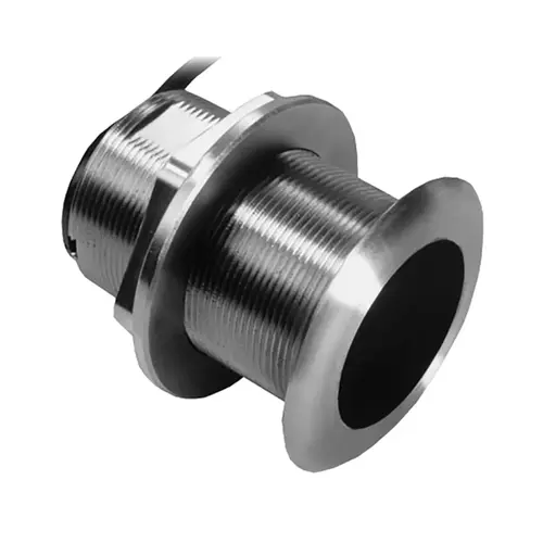 SS60 50/200kHz, 600W, 12 degree Tilted Element , No Connector, DT SS60 50/200kHz, 600W, 12 degree Tilted Element , No Connector, DT