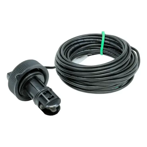 ST300 Replacement Insert Only, No Connector ST300 Replacement Insert Only, No Connector