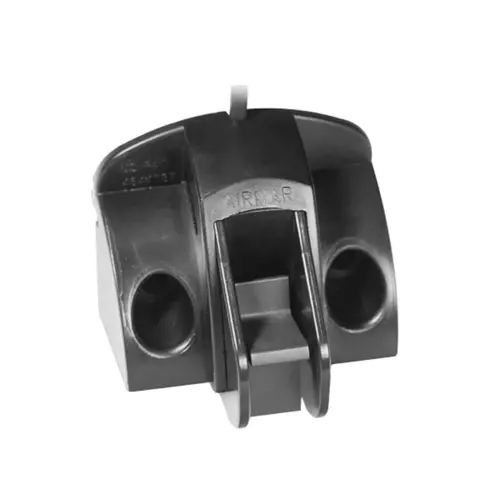 ST69 Speed and Temperature Sensor, Interphase 8-Pin ST69 Speed and Temperature Sensor, Interphase 8-Pin