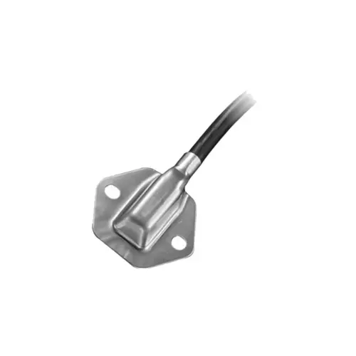 T80 Analog Temperature Sensor, No Connector T80 Analog Temperature Sensor, No Connector