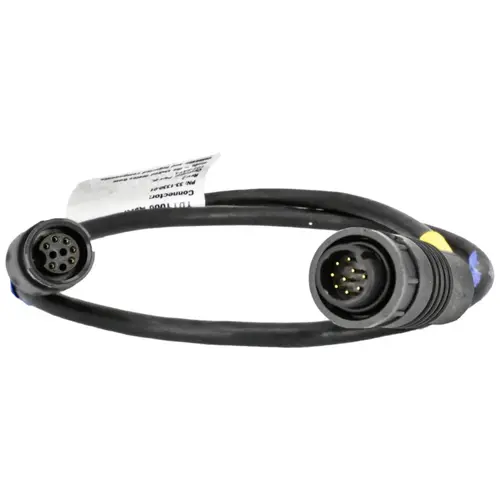 Transducer Diagnostic Tester Cable, Raymarine A Series Transducer Diagnostic Tester Cable, Raymarine A Series