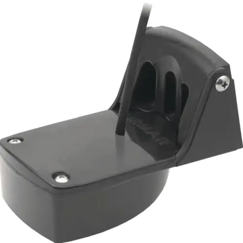 Airmar TM150C-M-9N Chirp Transducer