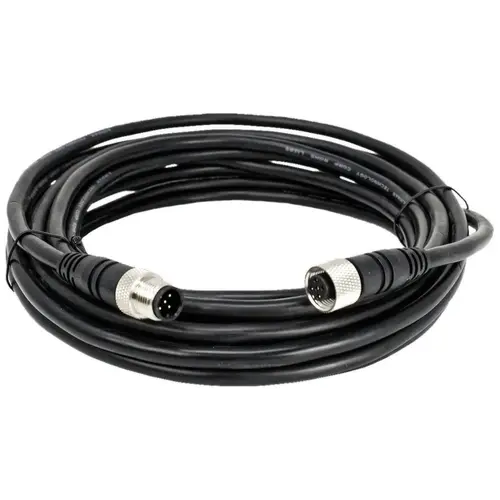 Cable Assembly, N2K, Echo Correlation Processor, N/C Cable Assembly, N2K, Echo Correlation Processor, N/C