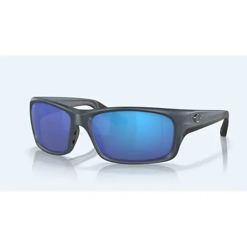 Jose Pro 580G Polarized Sunglasses Jose Pro 580G Polarized Sunglasses