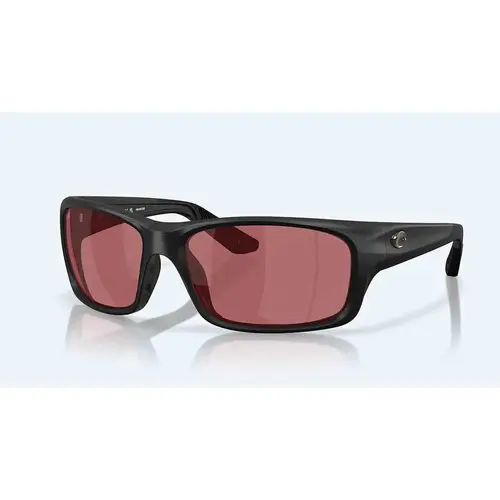 Jose Pro 580G Polarized Sunglasses Jose Pro 580G Polarized Sunglasses