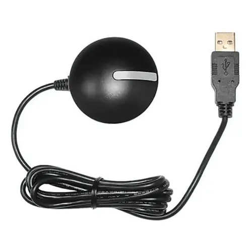Maptech MTUSBGPSWMDS USB GPS Receiver Maptech MTUSBGPSWMDS USB GPS Receiver